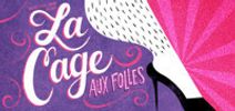 La Cage Aux Folles