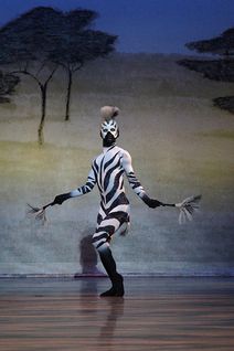 Program Six – Life and Liberty