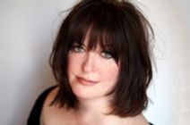 Ann Hampton Callaway Sings Film Classics From The Great American Songbook 