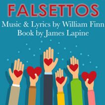 Falsettos