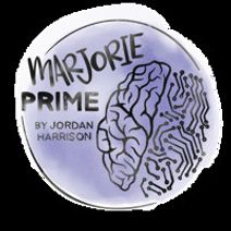 Marjorie Prime