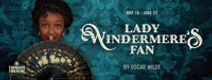 Lady Windermere's Fan