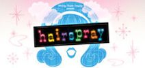 Hairspray