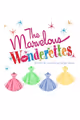 The Marvelous Wonderettes in Miami Metro