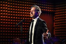 You Could Drive a Person Crazy