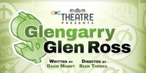 Glengarry Glen Ross