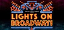 Lights On Broadway