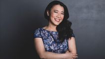 Guest Pianist Charlotte Hu in Recital