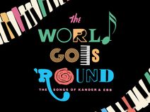 The World Goes Round