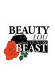 Beauty Lou and the Country Beast in Montana