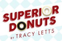Superior Donuts