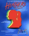Heathers: The Musical in Orlando