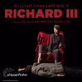 Richard III in Los Angeles