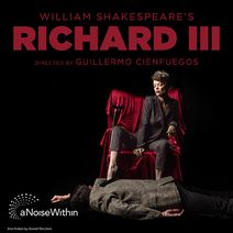 Richard III