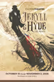 Jekyll & Hyde: The Musical in Central Pennsylvania