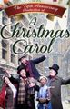 A Christmas Carol in Seattle