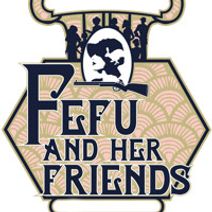 Fefu and Her Friends