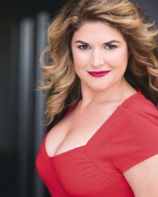 Always...Patsy Cline show poster