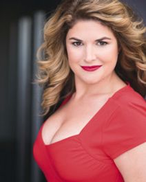 Always...Patsy Cline