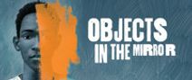 Objects in the Mirror