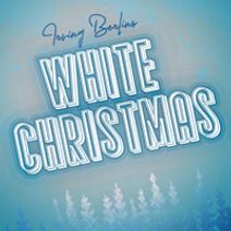 Irving Berlin's White Christmas