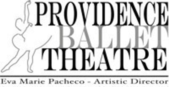 Snow White and the Seven Dwarfs show poster