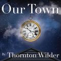 Our Town in Broadway