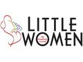 Little Women in Broadway