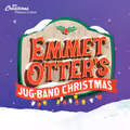 Emmet Otter's Jug-Band Christmas in 