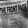 The Front Page in Phoenix
