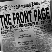 The Front Page