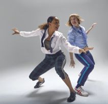 Fall For Dance North 2022