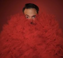 DOM WE NOW OUR GAY APPAREL