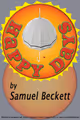 Happy Days by Samuel Beckett in Washington, DC