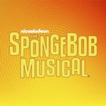 The Spongebob Musical