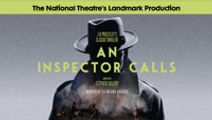 An Inspector Calls