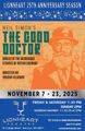 The Good Doctor in Atlanta