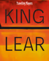 King Lear in Washington, DC