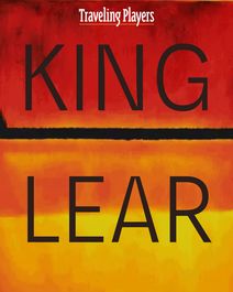 King Lear