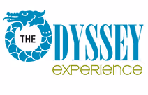 The Odyssey Experience