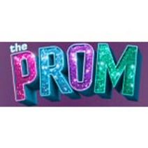 The Prom