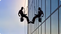 Suspended
