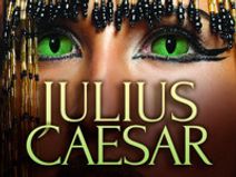 Julius Caesar