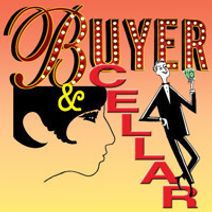 Buyer & Cellar