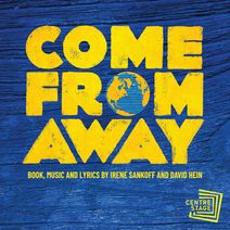 Come From Away