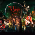 The Vampire Circus in Michigan
