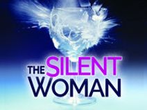 The Silent Woman