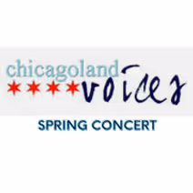 Chicagoland Voices