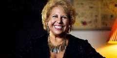 Stephanie Nakasian Trio in Rockland / Westchester