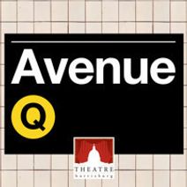 Avenue Q
